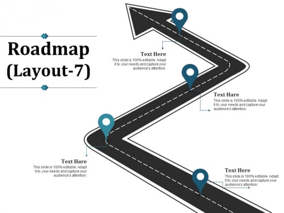 Roadmap Template 7 Ppt PowerPoint Presentation Infographic Template Skills Roadmap Template 7 Ppt PowerPoint Presentation Infographic Template Skills