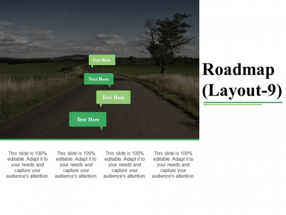 Roadmap Template 9 Ppt PowerPoint Presentation Infographic Template Portfolio Roadmap Template 9 Ppt PowerPoint Presentation Infographic Template Portfolio