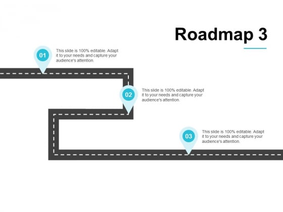 Roadmap Three Process Ppt PowerPoint Presentation Slides Guidelines Roadmap Three Process Ppt PowerPoint Presentation Slides Guidelines