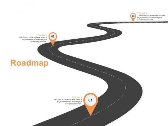 Roadmap Three Stage Ppt PowerPoint Presentation Gallery Templates Roadmap Three Stage Ppt PowerPoint Presentation Gallery Templates