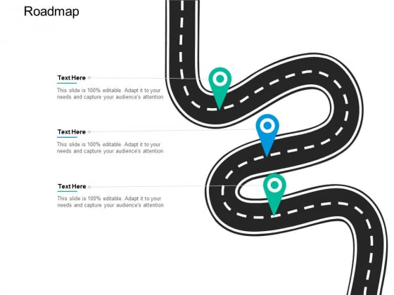 Roadmap Three Stage Ppt PowerPoint Presentation Professional Graphics Pictures Roadmap Three Stage Ppt PowerPoint Presentation Professional Graphics Pictures