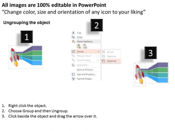 Rocket_Diagram_With_Finance_Icons_Powerpoint_Templates_2