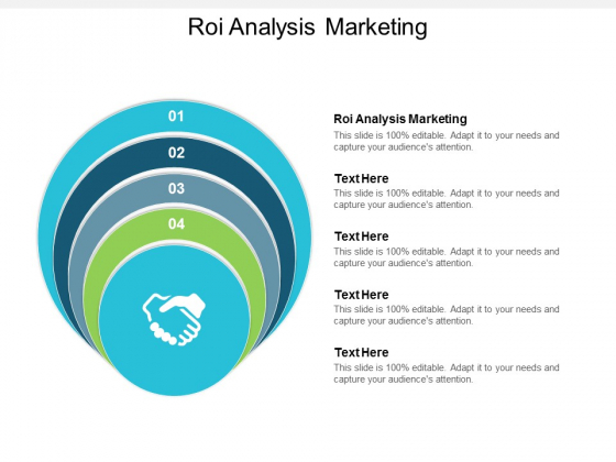 Roi Analysis Marketing Ppt Powerpoint Presentation File Background Image Cpb Roi Analysis Marketing Ppt Powerpoint Presentation File Background Image Cpb