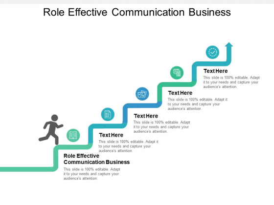 Role Effective Communication Business Ppt PowerPoint Presentation Infographic Template Examples Cpb Role Effective Communication Business Ppt PowerPoint Presentation Infographic Template Examples Cpb