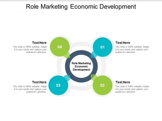 Role Marketing Economic Development Ppt PowerPoint Presentation Model Graphics Tutorials Cpb Role Marketing Economic Development Ppt PowerPoint Presentation Model Graphics Tutorials Cpb