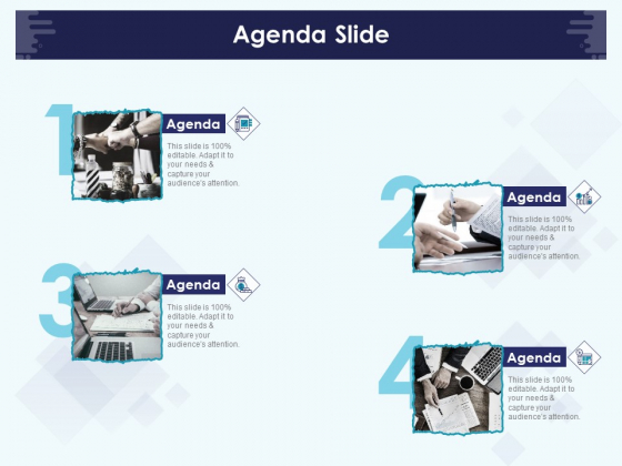 Role Of Human Resource In Workplace Culture Agenda Slide Inspiration PDF Role Of Human Resource In Workplace Culture Agenda Slide Inspiration PDF