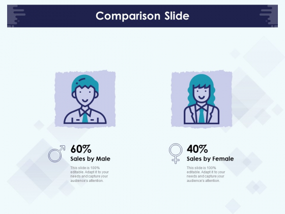 Role Of Human Resource In Workplace Culture Comparison Slide Structure PDF Role Of Human Resource In Workplace Culture Comparison Slide Structure PDF