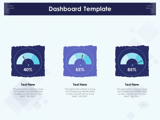 Role Of Human Resource In Workplace Culture Dashboard Template Background PDF Role Of Human Resource In Workplace Culture Dashboard Template Background PDF
