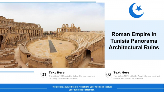 Roman Empire In Tunisia Panorama Architectural Ruins Ppt PowerPoint Presentation File Design Ideas PDF Roman Empire In Tunisia Panorama Architectural Ruins Ppt PowerPoint Presentation File Design Ideas PDF