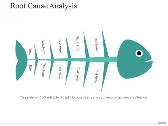 root cause analysis ppt powerpoint presentation styles introduction root cause analysis ppt powerpoint presentation styles introduction