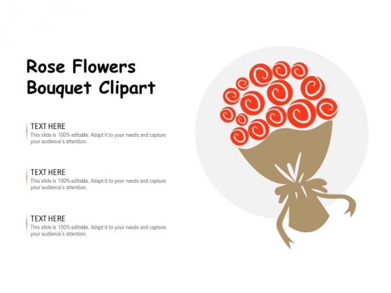 Rose Flowers Bouquet Clipart Ppt PowerPoint Presentation Model Clipart PDF Rose Flowers Bouquet Clipart Ppt PowerPoint Presentation Model Clipart PDF