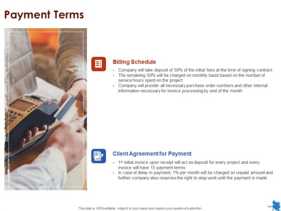 Rotary Press Printing Payment Terms Ppt Gallery Professional PDF Rotary Press Printing Payment Terms Ppt Gallery Professional PDF