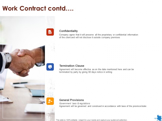 Rotary Press Printing Work Contract Contd Ppt Ideas Gridlines PDF Rotary Press Printing Work Contract Contd Ppt Ideas Gridlines PDF