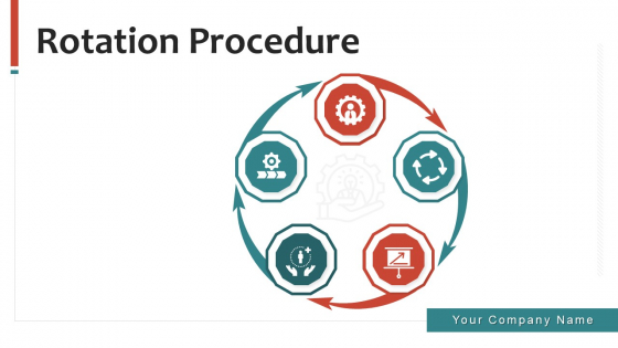 Rotation Procedure Analyze Strategy Ppt PowerPoint Presentation Complete Deck With Slides Rotation Procedure Analyze Strategy Ppt PowerPoint Presentation Complete Deck With Slides