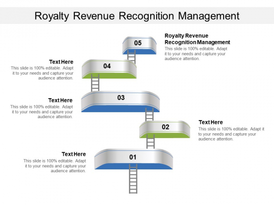 Royalty Revenue Recognition Management Ppt PowerPoint Presentation Outline Topics Cpb Royalty Revenue Recognition Management Ppt PowerPoint Presentation Outline Topics Cpb