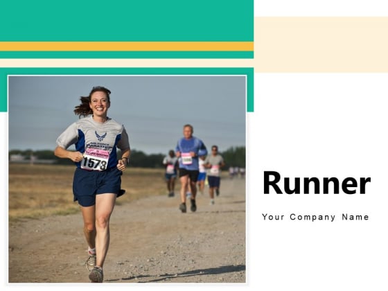 Runner Concrete Road Business Ppt PowerPoint Presentation Complete Deck Runner Concrete Road Business Ppt PowerPoint Presentation Complete Deck