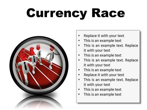 Race Competition PowerPoint Presentation Slides Cc Race Competition PowerPoint Presentation Slides Cc
