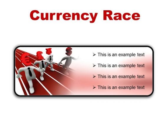 Race Competition PowerPoint Presentation Slides R Race Competition PowerPoint Presentation Slides R