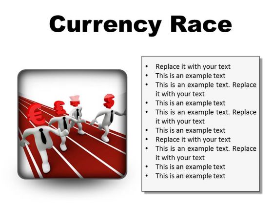 Race Competition PowerPoint Presentation Slides S Race Competition PowerPoint Presentation Slides S