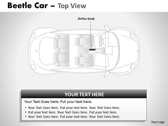 Race Red Beetle Car PowerPoint Slides And Ppt Diagram Templates Race Red Beetle Car PowerPoint Slides And Ppt Diagram Templates