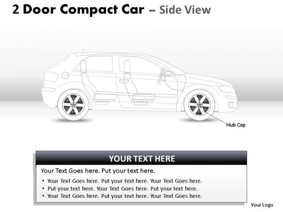 Race Side 2 Door Blue Car Side PowerPoint Slides And Ppt Diagram Templates Race Side 2 Door Blue Car Side PowerPoint Slides And Ppt Diagram Templates
