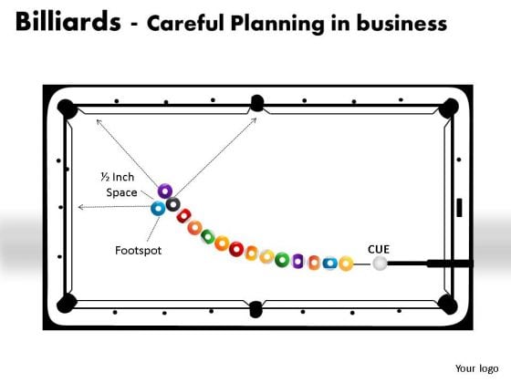 Rack Billiard Balls With Cue PowerPoint Slides And Ppt Diagram Templates Rack Billiard Balls With Cue PowerPoint Slides And Ppt Diagram Templates