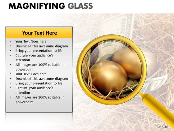Reading Research Detail Magnifying Glass PowerPoint Slides And Ppt Diagram Templates Reading Research Detail Magnifying Glass PowerPoint Slides And Ppt Diagram Templates