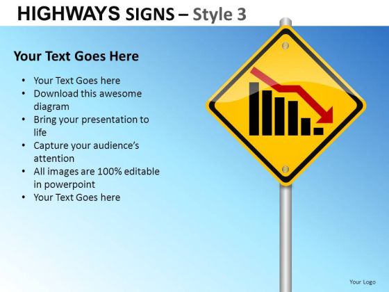 Recession Signs PowerPoint Slides And Ppt Diagram Templates Recession Signs PowerPoint Slides And Ppt Diagram Templates