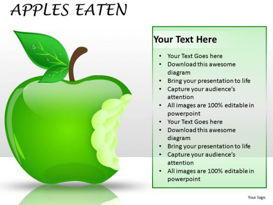 Reduced Market Share PowerPoint Slides And Ppt Diagram Templates Reduced Market Share PowerPoint Slides And Ppt Diagram Templates