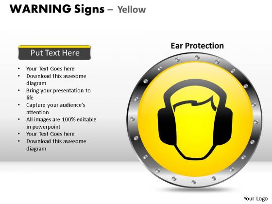 Regulation Warning Signs PowerPoint Slides And Ppt Diagram Templates Regulation Warning Signs PowerPoint Slides And Ppt Diagram Templates