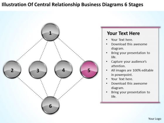 Relationship Business Diagrams 6 Stages Ppt Writing Plan PowerPoint Templates Relationship Business Diagrams 6 Stages Ppt Writing Plan PowerPoint Templates