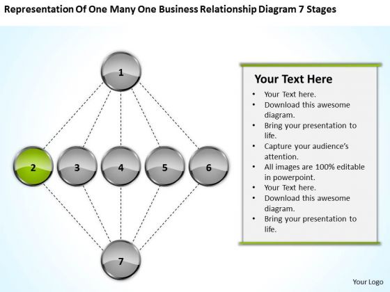 Relationship Diagram 7 Stages Ppt Business Plan For Sample PowerPoint Templates Relationship Diagram 7 Stages Ppt Business Plan For Sample PowerPoint Templates