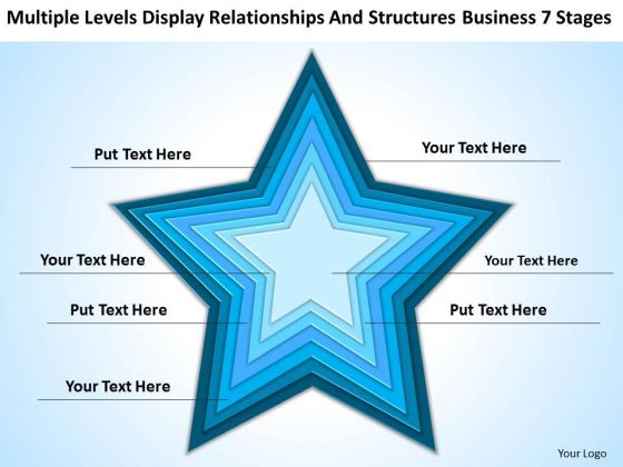 Relationships And Structures Business 7 Stages Ppt Tax Planning PowerPoint Slides Relationships And Structures Business 7 Stages Ppt Tax Planning PowerPoint Slides