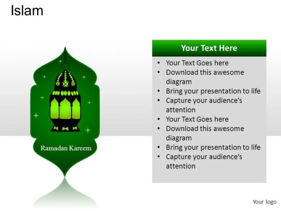 Religion Islam PowerPoint Slides And Ppt Diagram Templates Religion Islam PowerPoint Slides And Ppt Diagram Templates