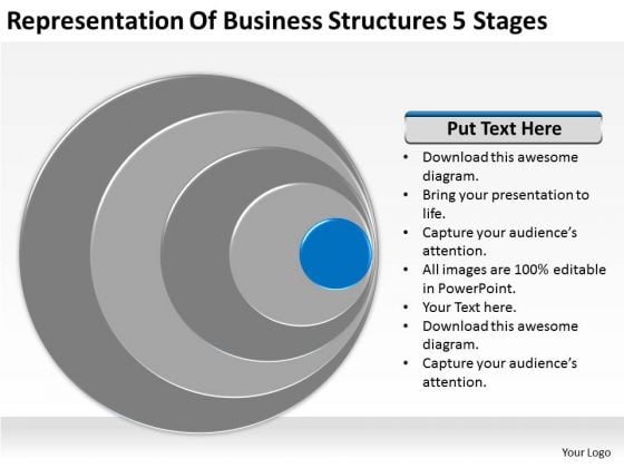 Representation Of Business Structures 5 Stages Model Plans PowerPoint Templates Representation Of Business Structures 5 Stages Model Plans PowerPoint Templates
