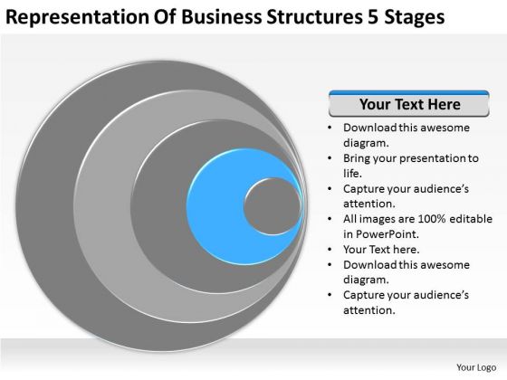 Representation Of Business Structures 5 Stages Plan Marketing PowerPoint Templates Representation Of Business Structures 5 Stages Plan Marketing PowerPoint Templates