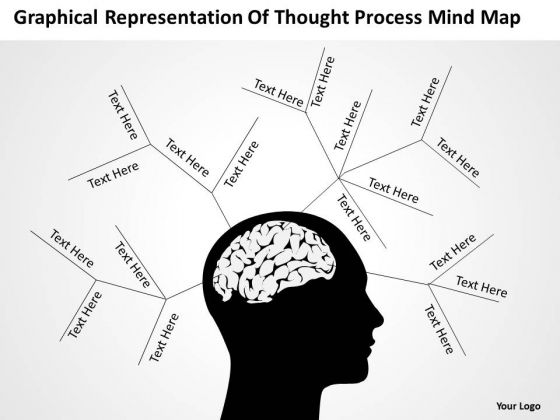 Representation Of Thought Process Mind Map Ppt Prepare Business Plan PowerPoint Templates Representation Of Thought Process Mind Map Ppt Prepare Business Plan PowerPoint Templates