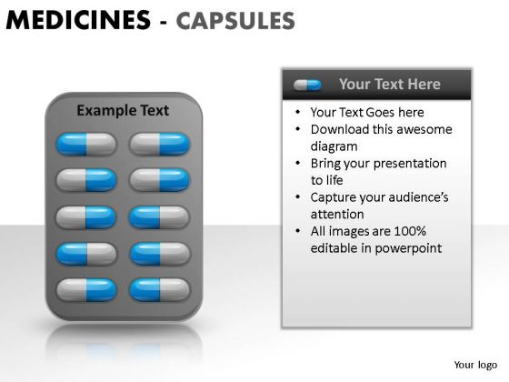 Rescue Capsules PowerPoint Slides And Ppt Diagram Templates Rescue Capsules PowerPoint Slides And Ppt Diagram Templates