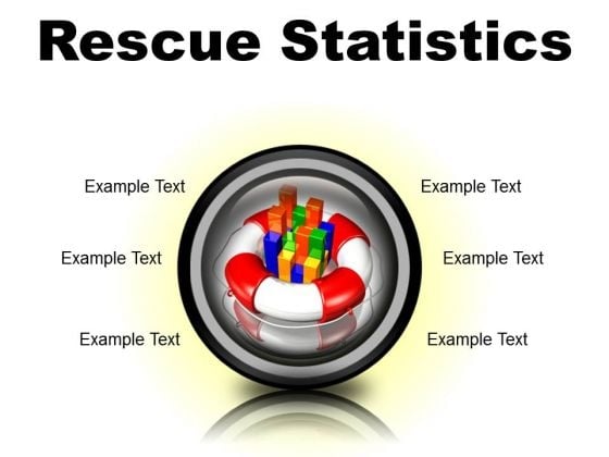 Rescue Statistics Business PowerPoint Presentation Slides Cc Rescue Statistics Business PowerPoint Presentation Slides Cc