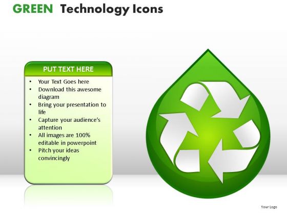 Resource Green Technology Icons PowerPoint Slides And Ppt Diagram Templates Resource Green Technology Icons PowerPoint Slides And Ppt Diagram Templates
