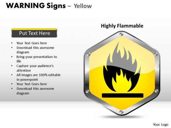 Restricted Warning Signs PowerPoint Slides And Ppt Diagram Templates Restricted Warning Signs PowerPoint Slides And Ppt Diagram Templates