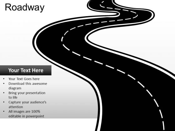Road To Success And Targets PowerPoint Slides And Ppt Diagram Templates Road To Success And Targets PowerPoint Slides And Ppt Diagram Templates