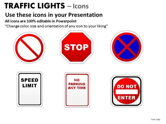 Roadsign Traffic Light PowerPoint Slides And Ppt Diagram Templates Roadsign Traffic Light PowerPoint Slides And Ppt Diagram Templates