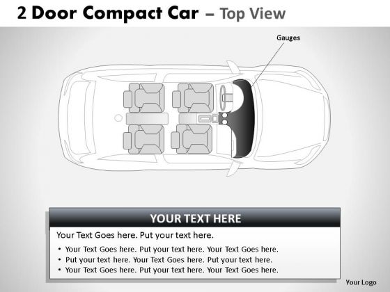 Roadster 2 Door Blue Car Top PowerPoint Slides And Ppt Diagram Templates Roadster 2 Door Blue Car Top PowerPoint Slides And Ppt Diagram Templates