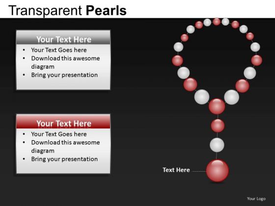 Rosary Christ Transparent Pearls PowerPoint Slides And Ppt Diagram Templates Rosary Christ Transparent Pearls PowerPoint Slides And Ppt Diagram Templates