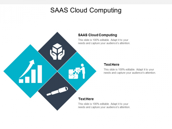 Saas Cloud Computing Ppt Powerpoint Presentation Visual Aids Model Cpb Powerpoint Templates Saas Cloud Computing Ppt Powerpoint Presentation Visual Aids Model Cpb Powerpoint Templates