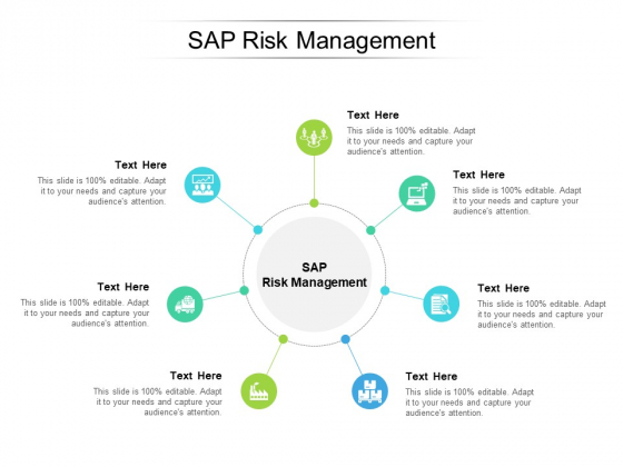 SAP Risk Management Ppt PowerPoint Presentation Inspiration Samples Cpb Pdf SAP Risk Management Ppt PowerPoint Presentation Inspiration Samples Cpb Pdf