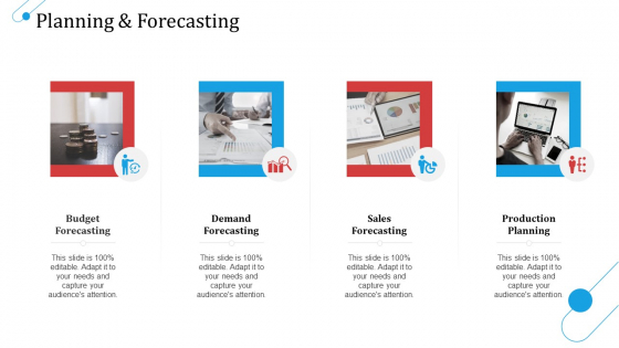 SCM Growth Planning And Forecasting Ppt Infographic Template Model PDF