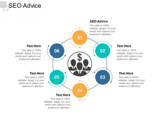 SEO Advice Ppt PowerPoint Presentation Infographics Infographics Cpb SEO Advice Ppt PowerPoint Presentation Infographics Infographics Cpb