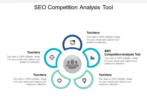 SEO Competition Analysis Tool Ppt PowerPoint Presentation Styles Shapes Cpb SEO Competition Analysis Tool Ppt PowerPoint Presentation Styles Shapes Cpb